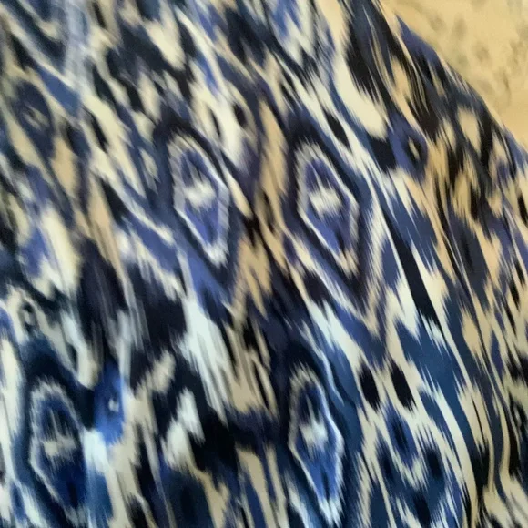 Women ShapeSolver by Penbrooke Bathing Suit - Picture 9 of 9